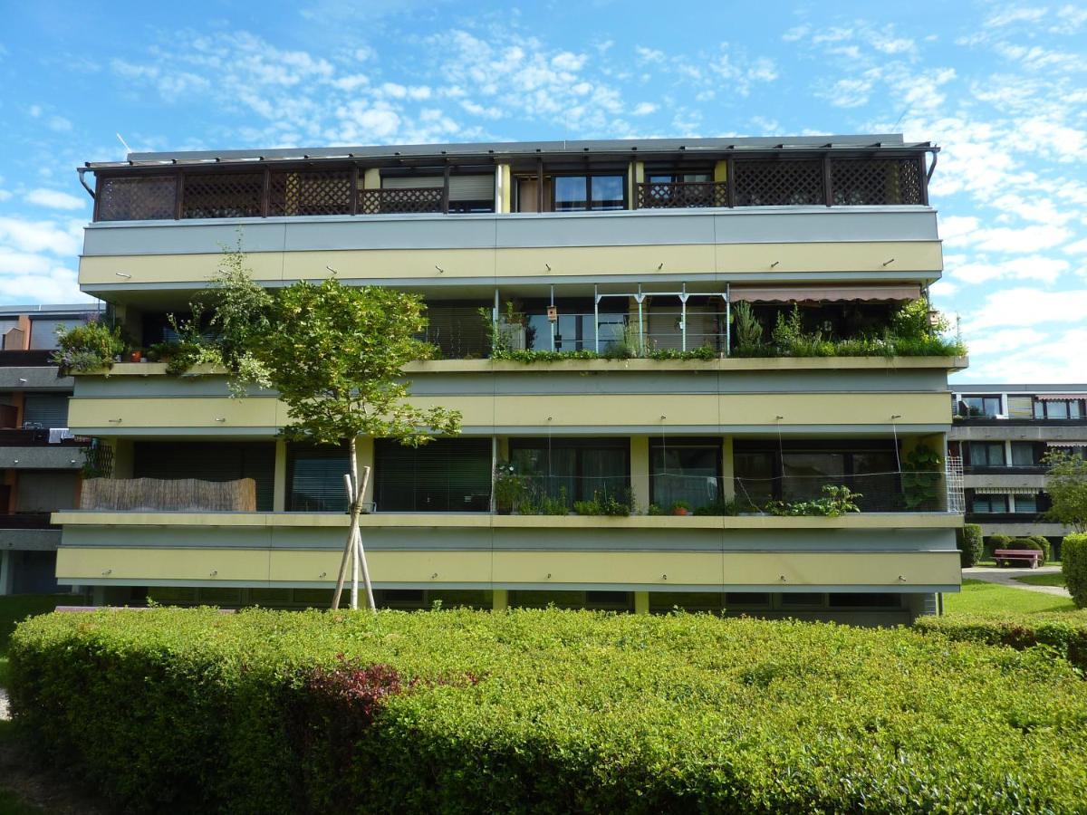 Ferienappartement Carlo Salisburgo