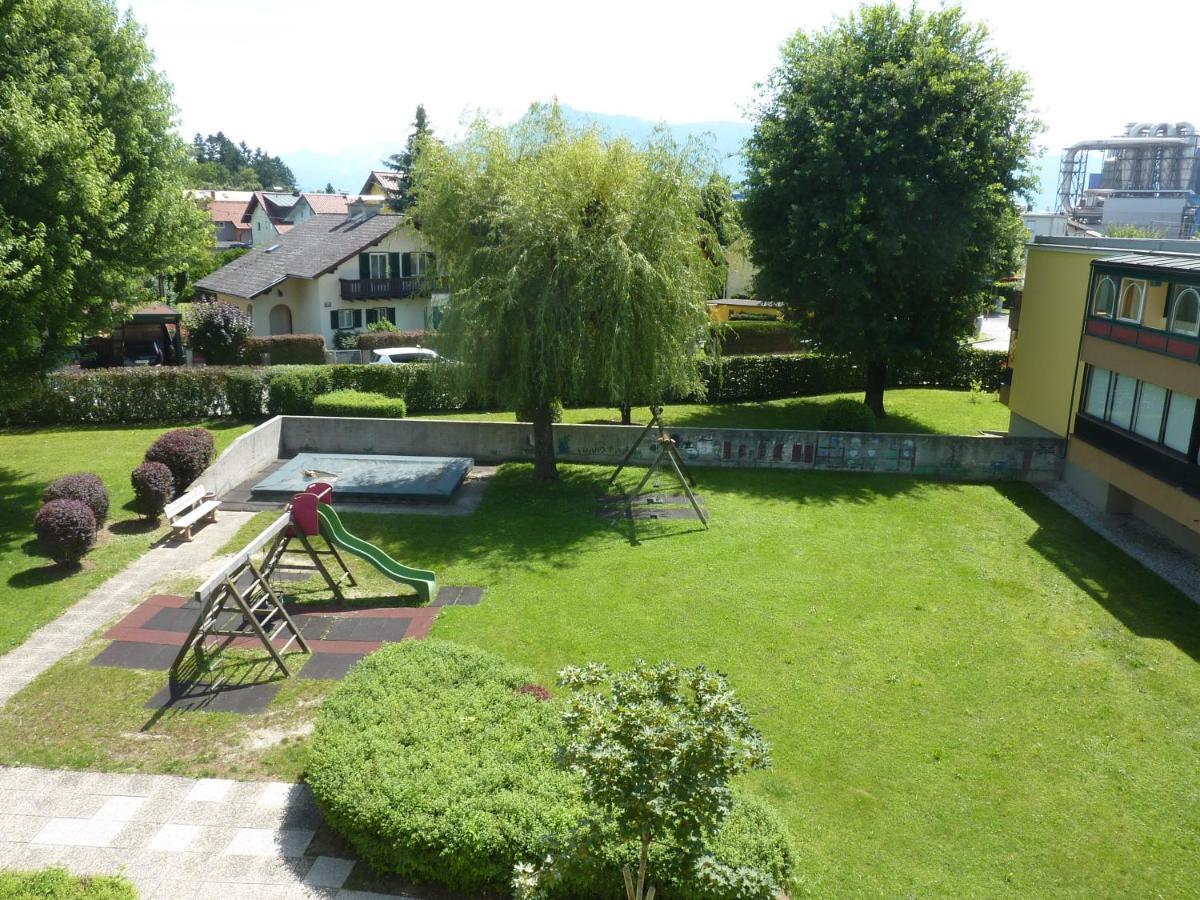Ferienappartement Carlo Appartamento